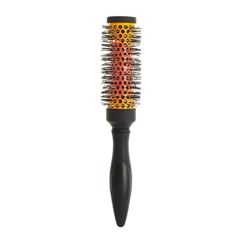 Head Jog 67 Curved Radial Brush 34mm