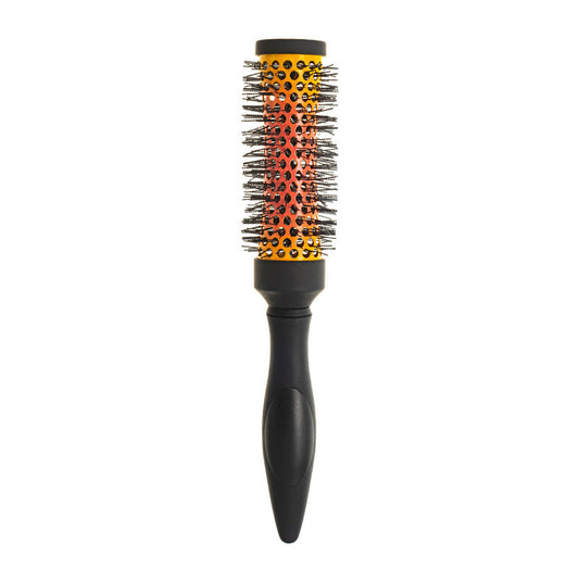 Head Jog 67 Curved Radial Brush 34mm