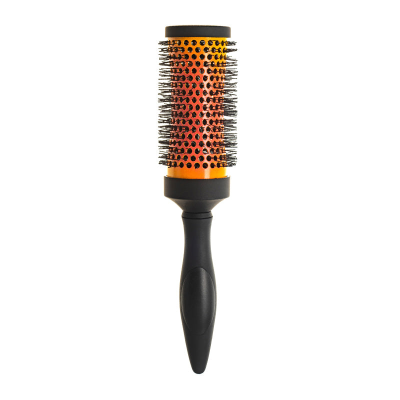 Head Jog 68 Curved Radial Brush 44mm