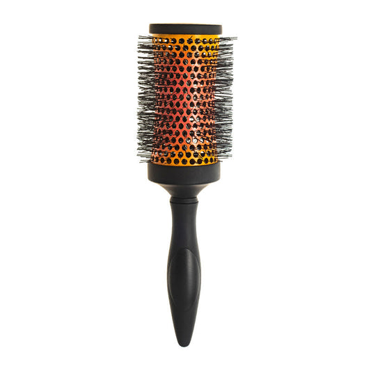 Head Jog 69 Curved Radial Brush 52mm