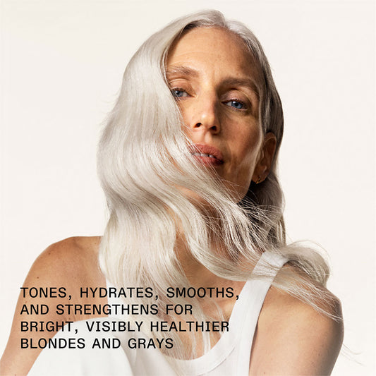 Olaplex No.5P Blonde Enhancer Toning Conditioner 1000ml