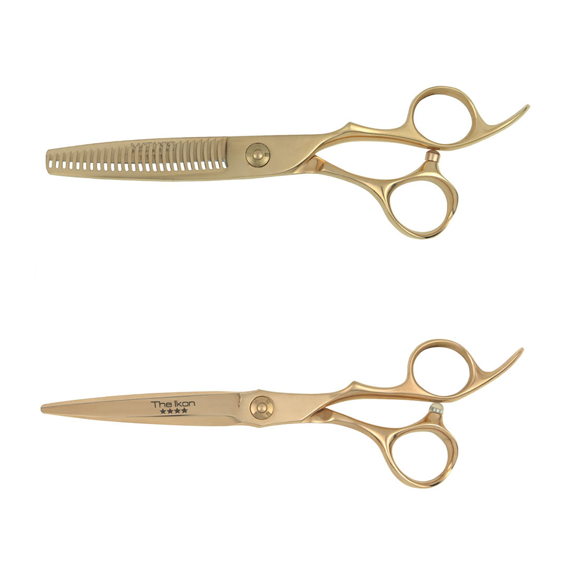 Matakki Ikon Set 6.0"