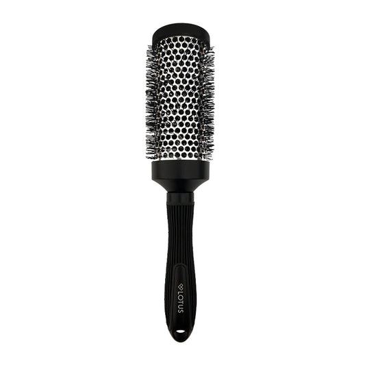 Lotus Heat Retaining Radial Brush 44mm