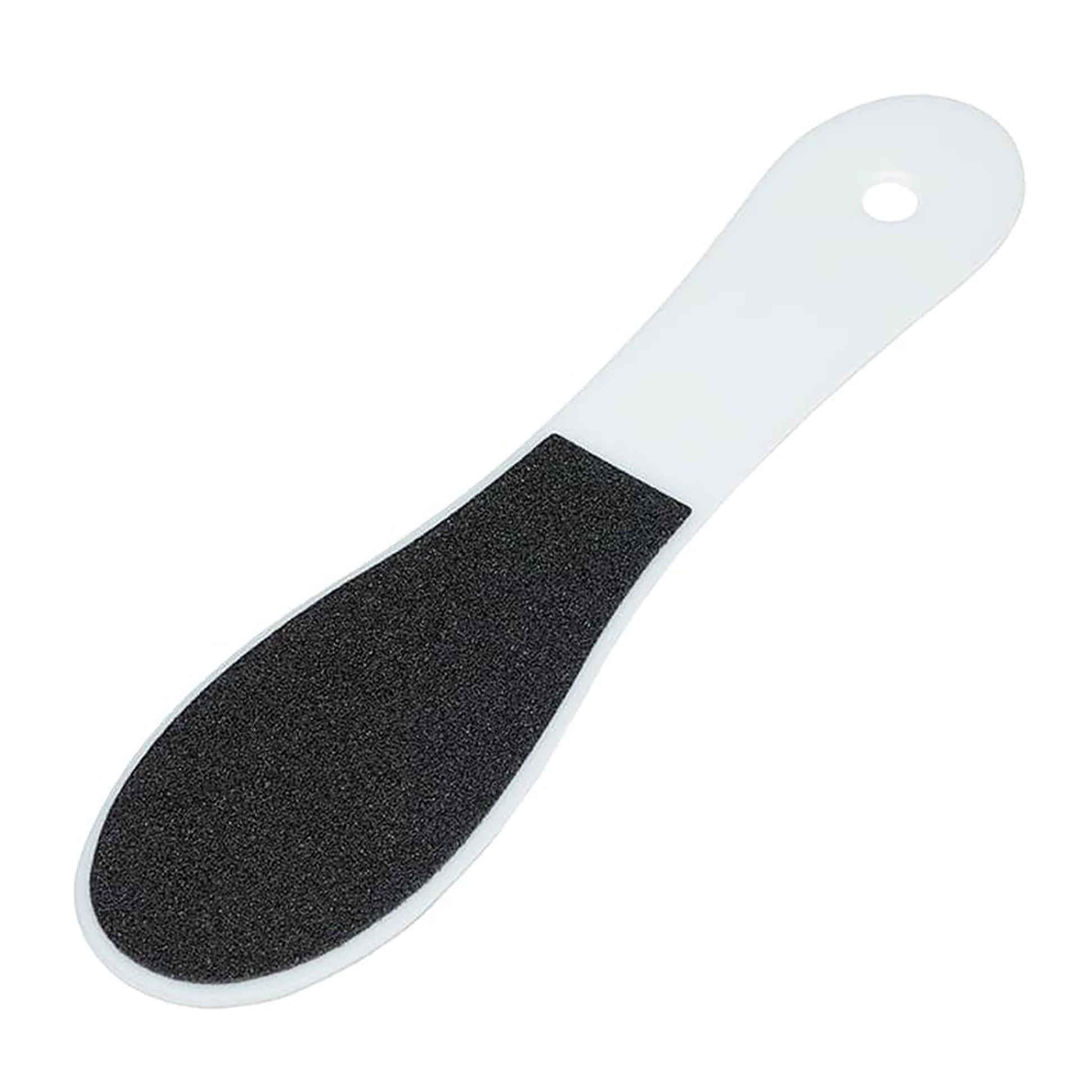 The Edge Pedipad'l Foot File