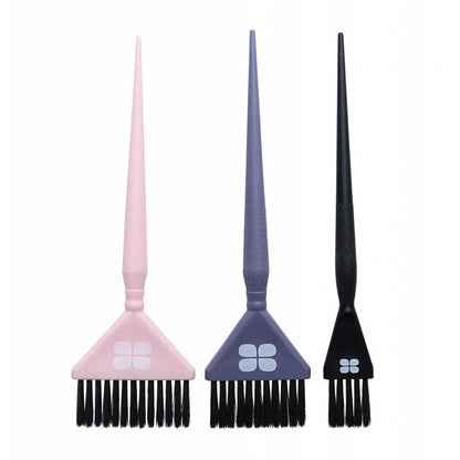 Procare Tint Brush 3 Pack