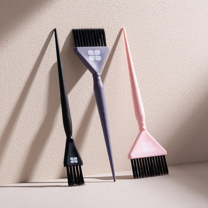 Procare Tint Brush 3 Pack