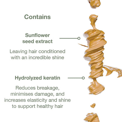 Lotus 5.0 Light Brown 100ml Permanent Hair Colour Creme