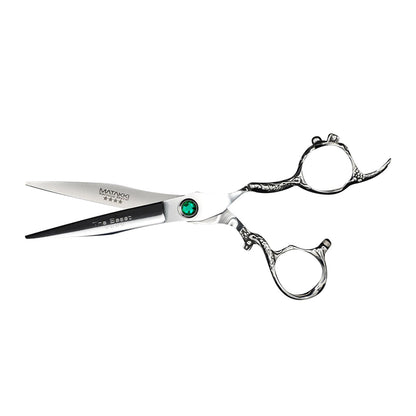 Matakki Beast 6.5in Scissor