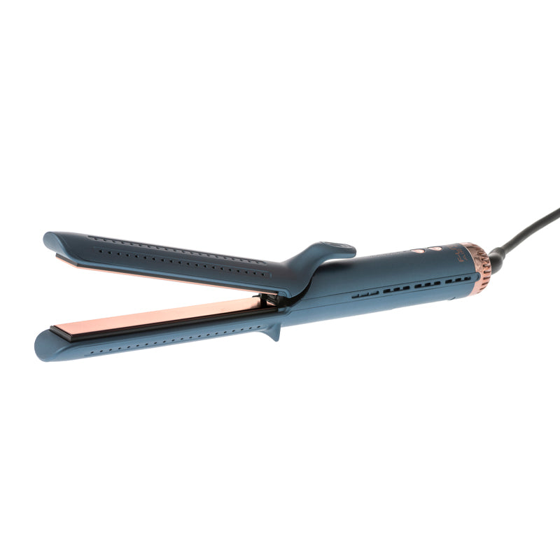 Futaria Air Styler XL Twilight