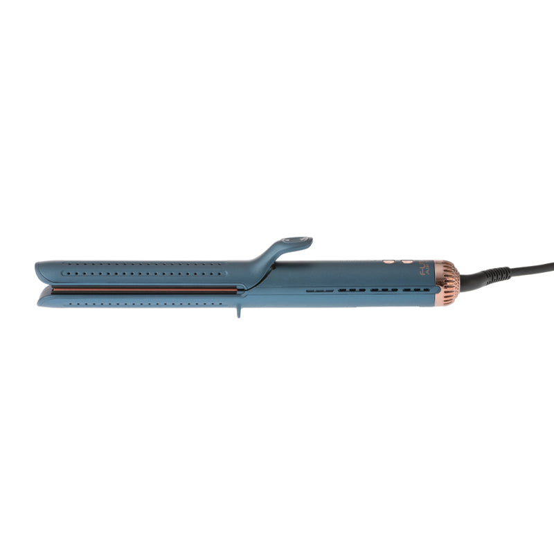 Futaria Air Styler XL Twilight