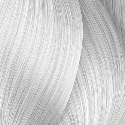 Dia Color 60ml CLEAR by Lâ€™OrÃ©al Professionnel