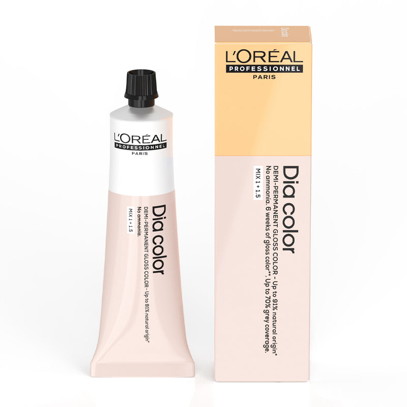 Dia Color 60ml 8.3 by Lâ€™OrÃ©al Professionnel