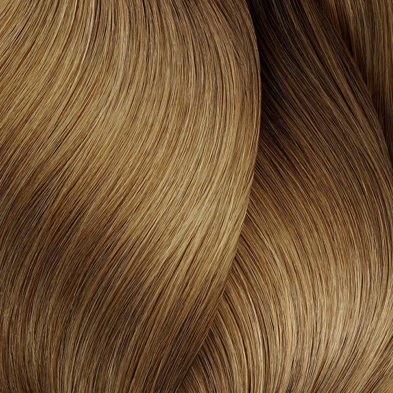 Dia Color 60ml 8.3 by Lâ€™OrÃ©al Professionnel