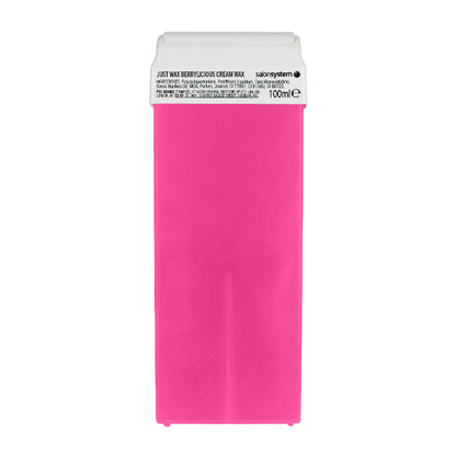 Salon System Berrylicious Roller Wax