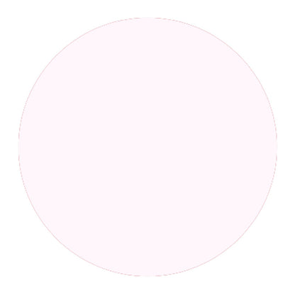 Glossify Milky Pink Naturabuild 15ml Builder Gel