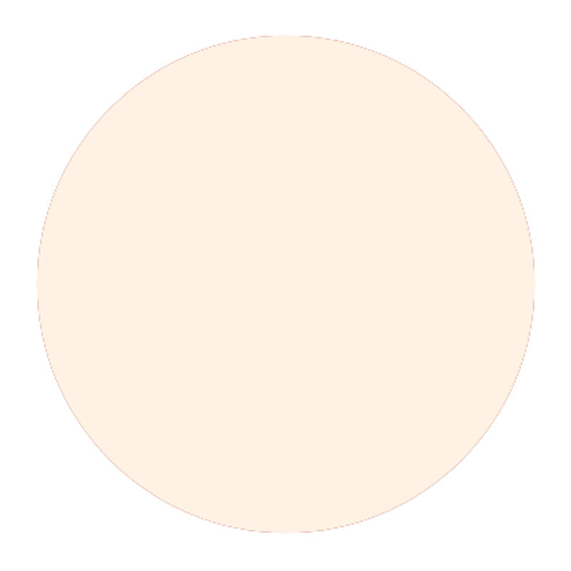 Glossify Soft Nude Naturabuild 15ml Builder Gel