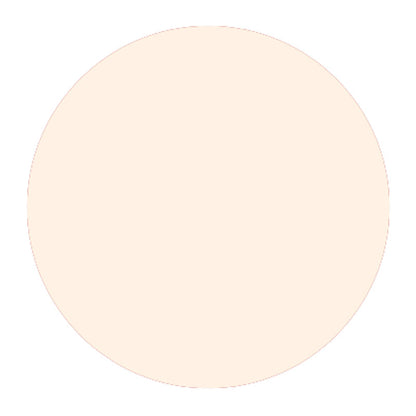 Glossify Soft Nude Naturabuild 15ml Builder Gel