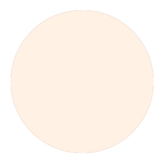 Glossify Soft Nude Naturabuild 15ml Builder Gel