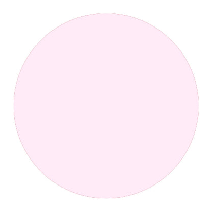 Glossify Peony Naturabuild 15ml Builder Gel