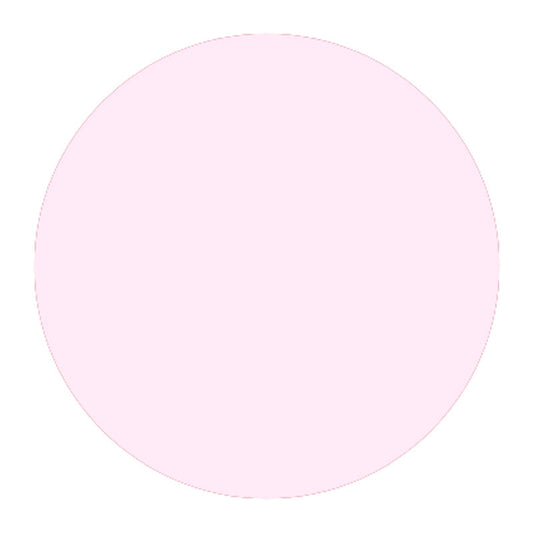 Glossify Peony Naturabuild 15ml Builder Gel