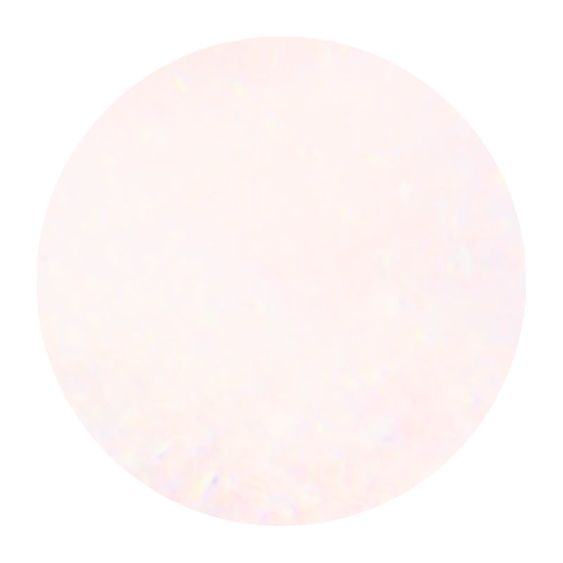 Glossify Glow Naturabuild 15ml Builder Gel