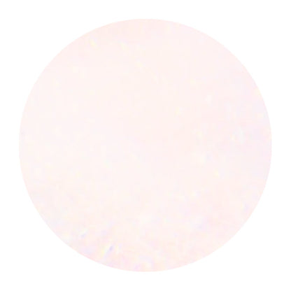 Glossify Glow Naturabuild 15ml Builder Gel