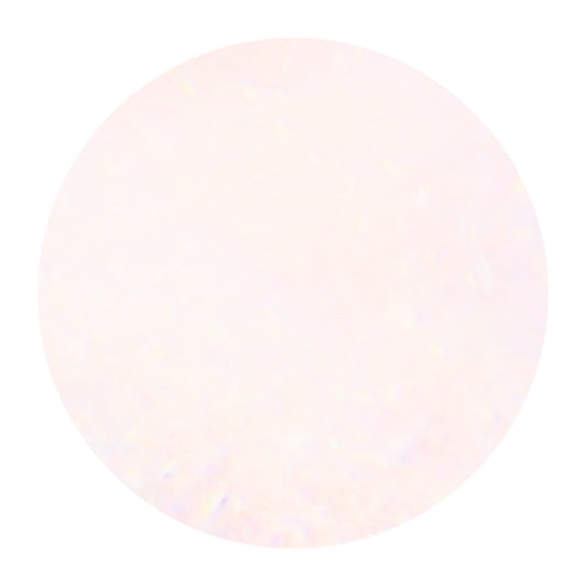 Glossify Glow Naturabuild 15ml Builder Gel