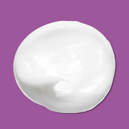 Bumble & Bumble Curl 3 In 1 Conditioner 200ml