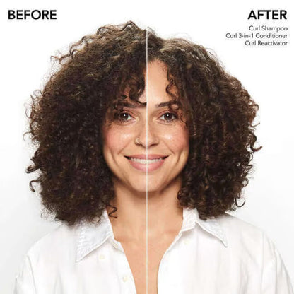 Bumble & Bumble Curl 3 In 1 Conditioner 200ml