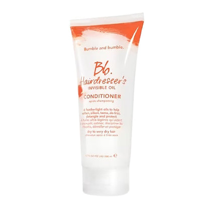 Bumble & Bumble HIO Conditioner 200ml