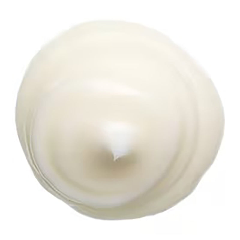 Bumble & Bumble HIO Conditioner 200ml
