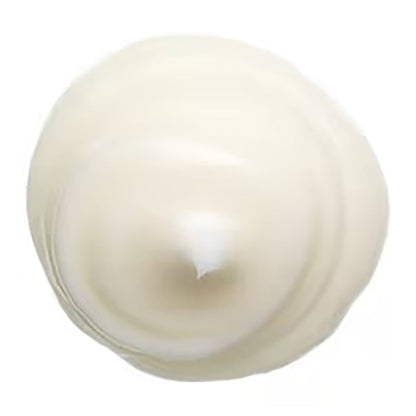 Bumble & Bumble HIO Conditioner 200ml
