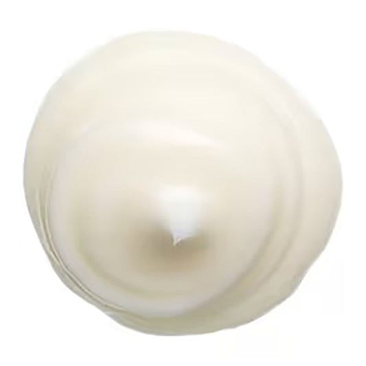 Bumble & Bumble HIO Conditioner 200ml