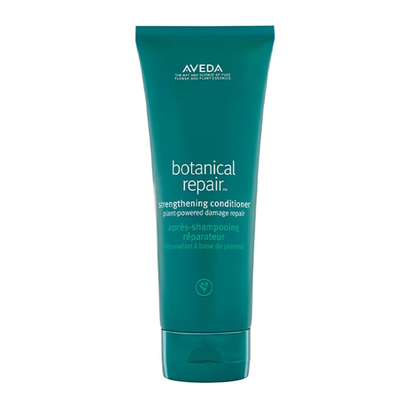 Aveda Botanical Repair Strengthening Conditioner 200ml