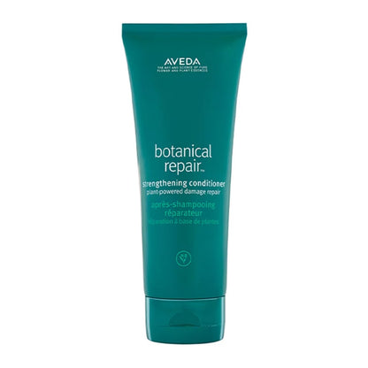 Aveda Botanical Repair Strengthening Conditioner 200ml