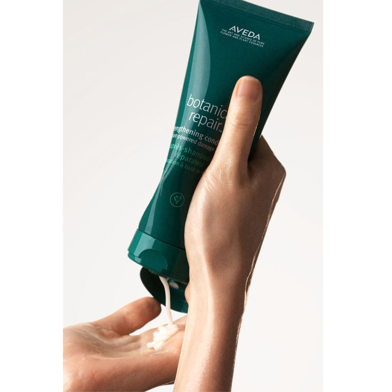Aveda Botanical Repair Strengthening Conditioner 200ml
