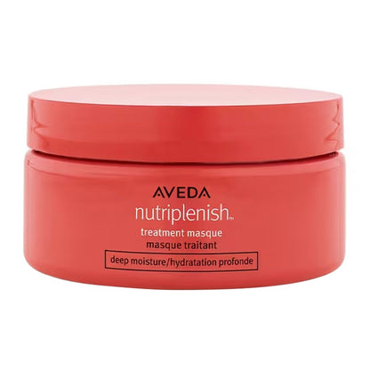 Aveda NutriPlenish DEEP Moisture Treatment Masque 200ml