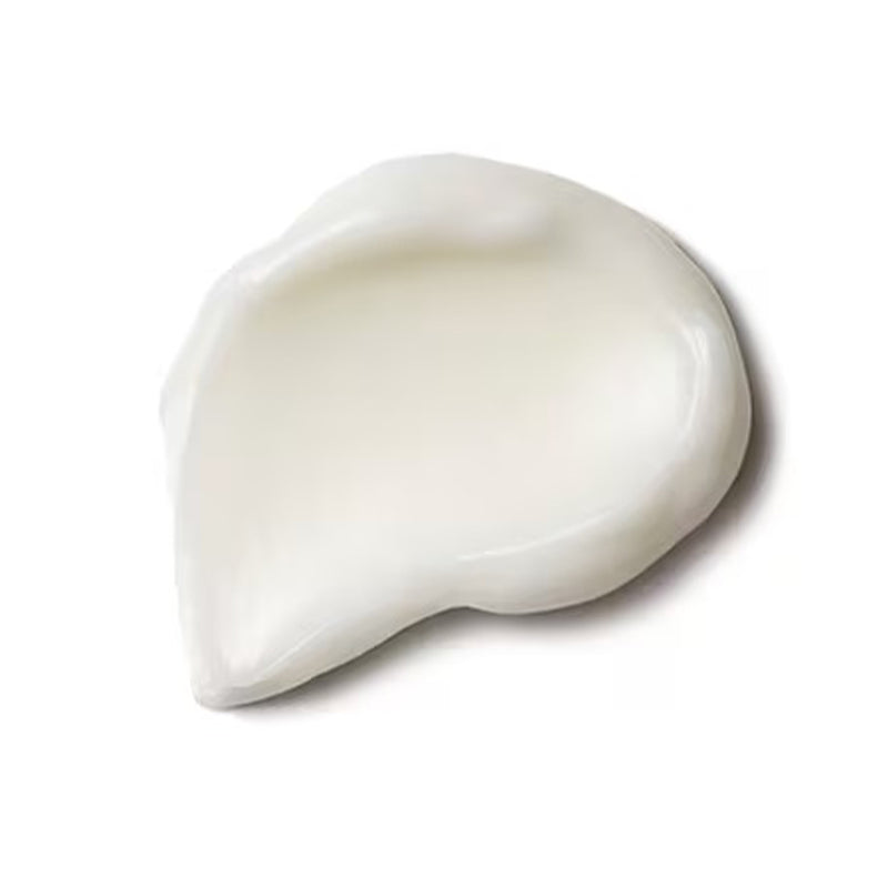 Aveda NutriPlenish DEEP Moisture Treatment Masque 200ml