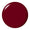 OPI Infinite Shine Malaga Wine 15ml