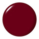 OPI Infinite Shine Malaga Wine 15ml Swatch