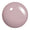 OPI Infinite Shine Dont Bossa Nova Me Around 15ml