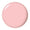 OPI Infinite Shine Pretty Pink Perseveres 15ml