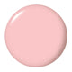 OPI Infinite Shine Pretty Pink Perseveres 15ml Swatch