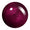 OPI Infinite Shine Vamp Champ 15ml