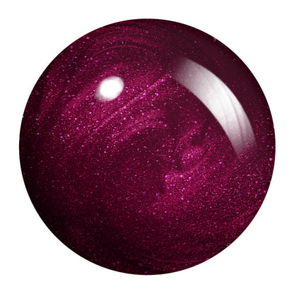 OPI Infinite Shine Vamp Champ 15ml