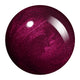OPI Infinite Shine Vamp Champ 15ml Swatch