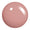 OPI Infinite Shine Dulce de Leche 15ml