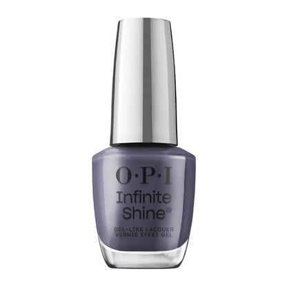 OPI Infinite Shine Less is Norse 15ml