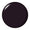 OPI Infinite Shine Lincoln Park after Dark 15ml