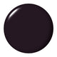 OPI Infinite Shine Lincoln Park after Dark 15ml Swatch